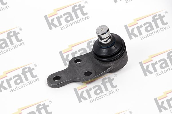 KRAFT AUTOMOTIVE Pallonivel 4222152